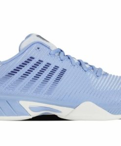 Sundancepath.shop1c1f3f9659 1