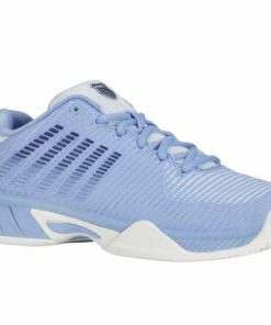 Sundancepath.shop1c1f3f9659 2