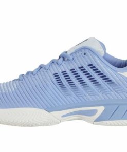 Sundancepath.shop1c1f3f9659 5