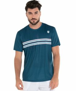 Sundancepath.shop1c7d75dc3a 1