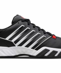 Sundancepath.shop1c876e391f 1