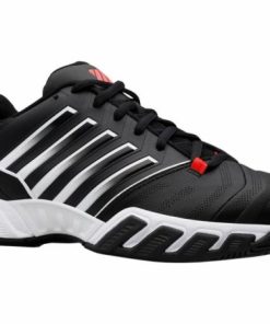 Sundancepath.shop1c876e391f 2