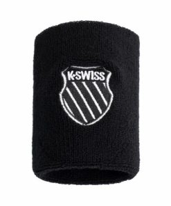 Sundancepath.shop1d27136844 1