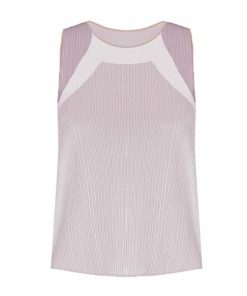 Sundancepath.shop1db17564f0 1