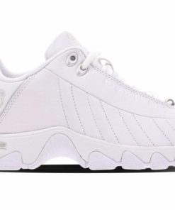 Sundancepath.shop1e62e9af62 1