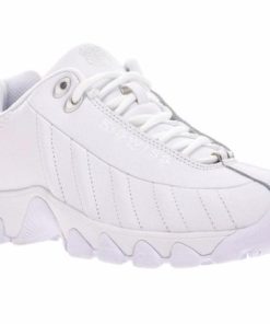 Sundancepath.shop1e62e9af62 2