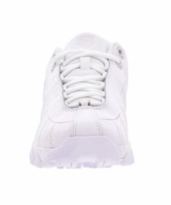 Sundancepath.shop1e62e9af62 3