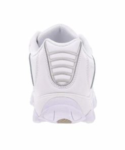 Sundancepath.shop1e62e9af62 4