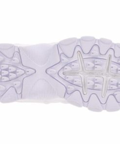 Sundancepath.shop1e62e9af62 5