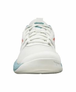 Sundancepath.shop1e6f631820 3