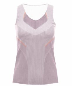 Sundancepath.shop1e89d2ed72 1