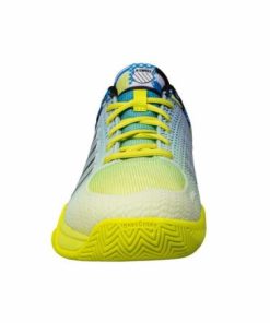 Sundancepath.shop1edc3b8395 3