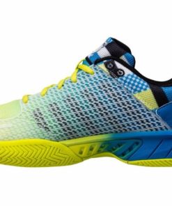 Sundancepath.shop1edc3b8395 5