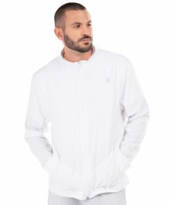 Sundancepath.shop1ee63382fb 1