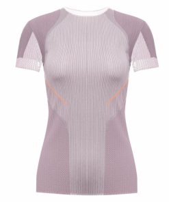 Sundancepath.shop1f07079231 1