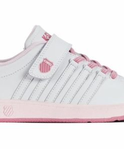 Sundancepath.shop1f1998b7a0 1