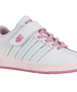 Sundancepath.shop1f1998b7a0 2