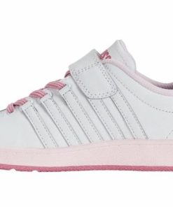 Sundancepath.shop1f1998b7a0 5