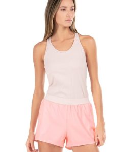 Sundancepath.shop1f611cf10e 1