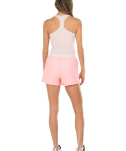 Sundancepath.shop1f611cf10e 4