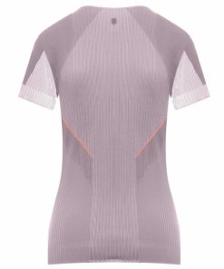 Sundancepath.shop1f7750bb78 2