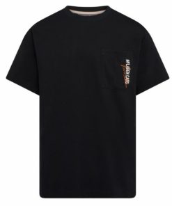 Sundancepath.shop204e48c42a 1