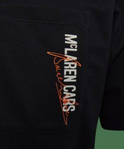 Sundancepath.shop204e48c42a 2