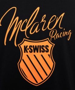 Sundancepath.shop204e48c42a 3