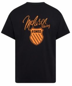 Sundancepath.shop204e48c42a 4