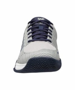 Sundancepath.shop208a2cdf2f 3