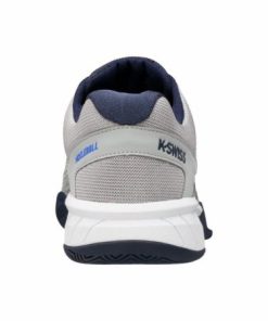 Sundancepath.shop208a2cdf2f 4