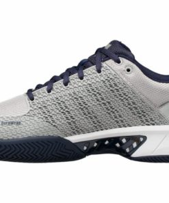 Sundancepath.shop208a2cdf2f 5