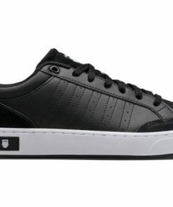 Sundancepath.shop210e4bcc63 1