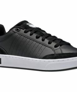 Sundancepath.shop210e4bcc63 2