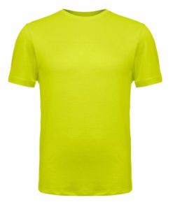 Sundancepath.shop2113c5ae74 1