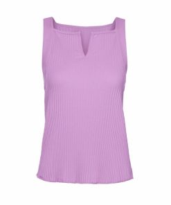 Sundancepath.shop213b25218b 1