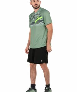 Sundancepath.shop2162fb96ab 2