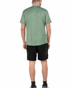 Sundancepath.shop2162fb96ab 3