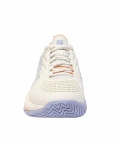 Sundancepath.shop2276118cf4 3