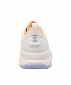 Sundancepath.shop2276118cf4 4