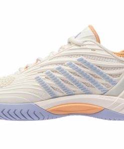 Sundancepath.shop2276118cf4 5