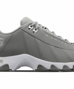 Sundancepath.shop22ab3c211e 1