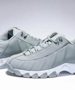 Sundancepath.shop22ab3c211e 2