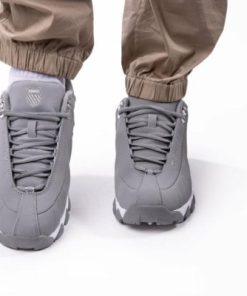 Sundancepath.shop22ab3c211e 3