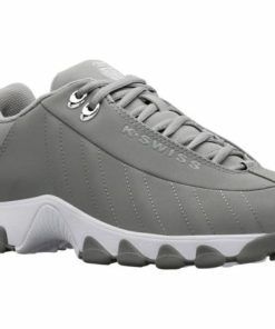 Sundancepath.shop22ab3c211e 4