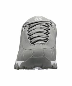 Sundancepath.shop22ab3c211e 5