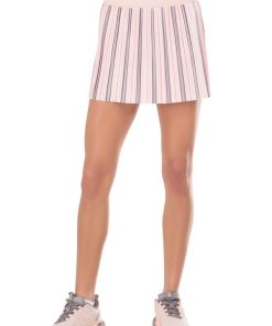 Sundancepath.shop22bf8e303a 1