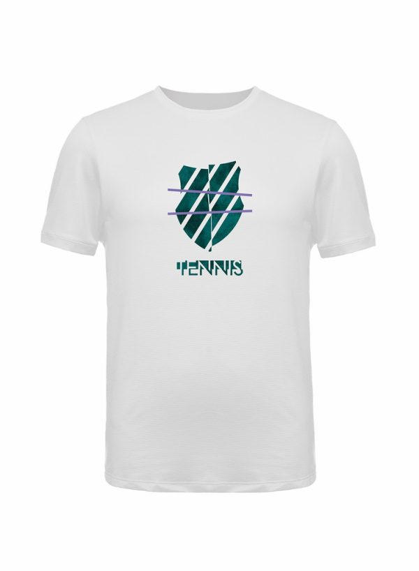 Sundancepath.shop22f616af98 1