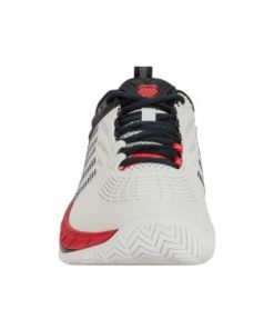 Sundancepath.shop23180180bf 3