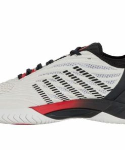 Sundancepath.shop23180180bf 5